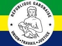 Ali'9 aurait-il décidé de changer la République Gabonaise en royaume émergent du Gabon ?