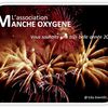 BONNE ANNEE 2010 !!!