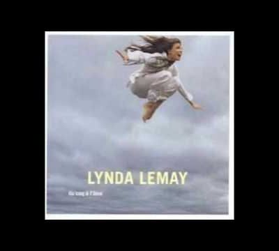 Chanson "Maudits Français"