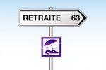 Départ à la retraite différé : comment gérer la demande d’un agent qui souhaite différer son départ à la retraite  alors qu’il a notifié à son employeur sa volonté de partir ?
