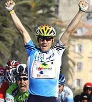 Les plus belles victoires d'Alejandro Valverde !