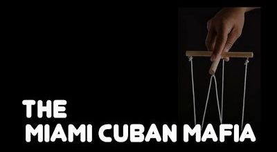 La main de la maffia de Miami derrière la tentative de coup d’état en Equateur