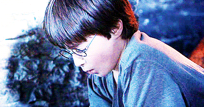 Swap Joyeux Anniversaire Harry Potter Au Rendez Vous Litteraire