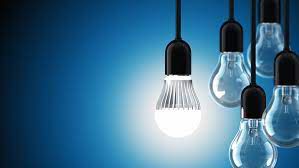 Global Energy Efficient Lighting Market Forecast Report 2021-2027