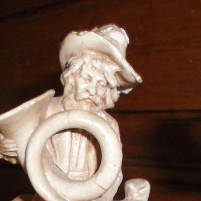 Twitter est sur la mauvaise voie, celle de la soumission à l'arrivant, à 95 %  soldat de l'islam