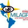 ‘Operación Milagro’ realizó más de 600 mil operaciones de la vista en Bolivia