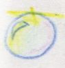 celdegrain