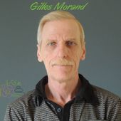 Gilles Morand - Massothérapeute - Massage Massage