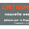 Refonte du site catsuka