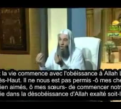 Le gaspillage dans les fêtes de mariages (musique, argent...)