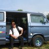 Vw t3 Bigstar maN