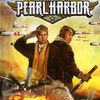 Attack on Pearl Harbor [2007]