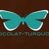 Chocolat Turquoise - Montpellier