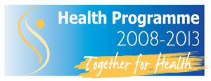 EUROPEAN HEALTH PROGRAMME