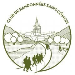 programme des randos du 2ème trimestre 2025