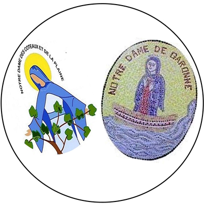 Le blog des paroisses N.D. des Coteaux et de la Plaine et N.D. de Garonne