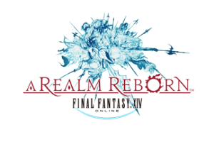 Final Fantasy XIV : A Realm Reborn, connexion gratuite du 11 au 13 janvier
