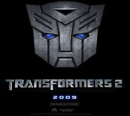 Critique Ciné : Transformers 2, pas vraiment de revanche !