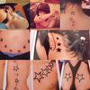 petits tatoos mignons... et autres mignoneries... #2