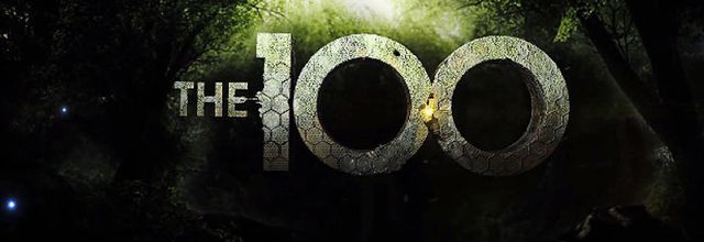 La série "les 100" diffusée dès le 8 mai sur France 4