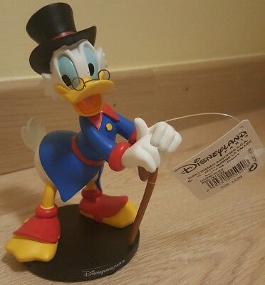 Disneyland paris ebay