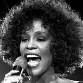 Whitney (documentary) - artetcinemas.over-blog.com