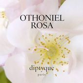 O T H O N I E L R O S A - rose-the.over-blog.com