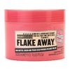 Soap & Glory Flake away Review