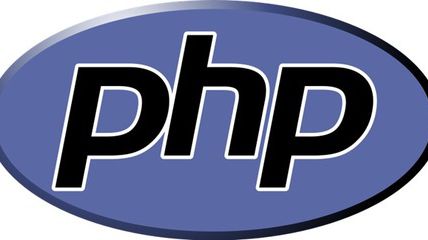 Qu’est-ce que les recommandations PSR en PHP ?...