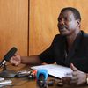 RCA: le Premier ministre veut renforcer la sécurité à Bangui