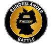 Bundesländer Battle > NRW gewinnt beim #BLB2017