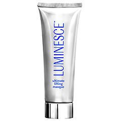 Masque lifting suprême Luminesce