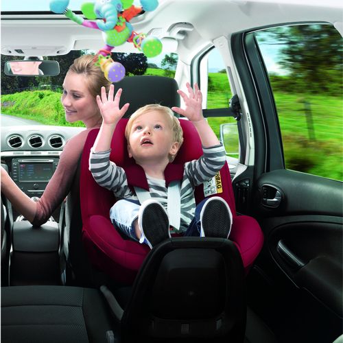 Bebe Confort Pearl Pro 2 Isize 2waypearl Et Pearl Smart Securange Le Blog