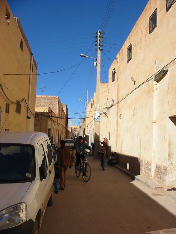 Album - laghouat-net