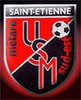 U.S. METARE SAINT ETIENNE SUD EST