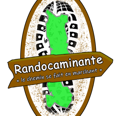 RANDOCAMINANTE / AGENCE DE VOYAGE
