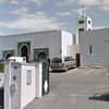 Attaque d'une mosquée à Bayonne - Communiqué de presse