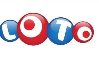 LOTO - FDJ Résultats du tirage du Samedi 30 MARS 2019 