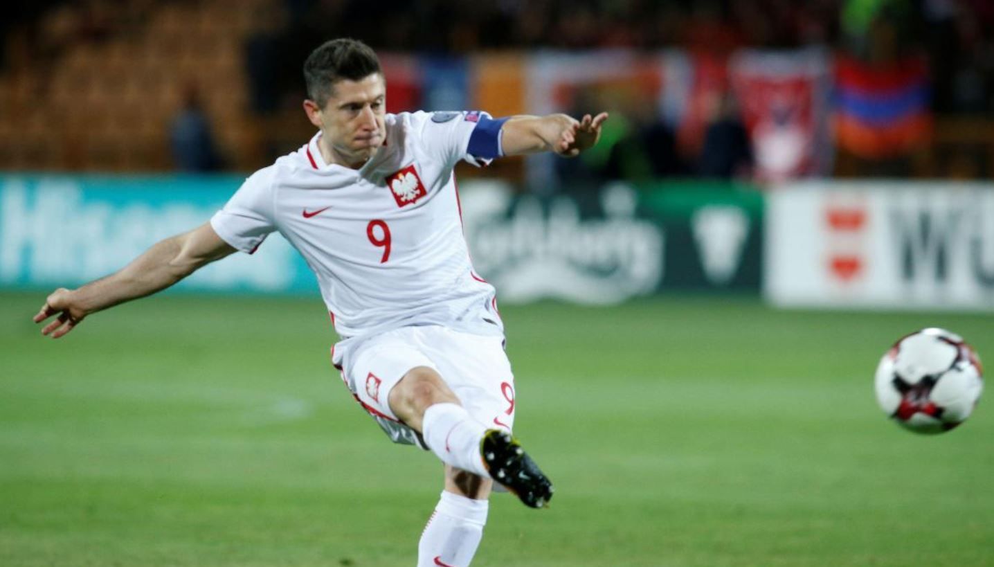 Pologne / Slovaquie (Euro 2020) Sur quelle chaîne suivre ...