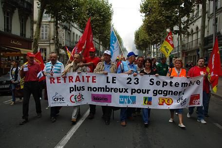 Album - MANIFESTATION-DU-23-SEPTEMBRE-2010