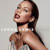 Nouveau single Leona Lewis