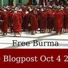 Free Burma