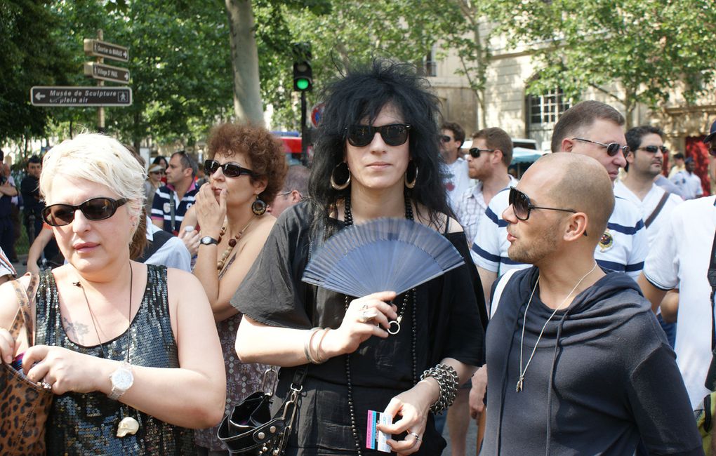 Album - marche-des-Fiertes-2010