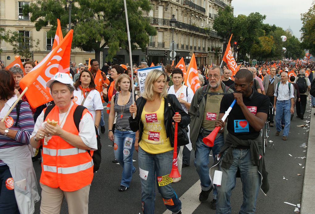 Album - Manif-Retraites-23-septembre-2010