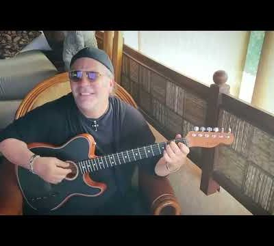 Des chanteurs se joignent à Resistiré México, un message d'espoir