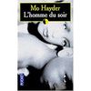 L'homme du soir, Mo Hayder