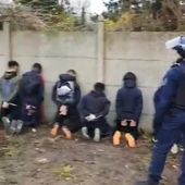 La vidéo qui va mettre le feu aux poudres - La lettre patriote