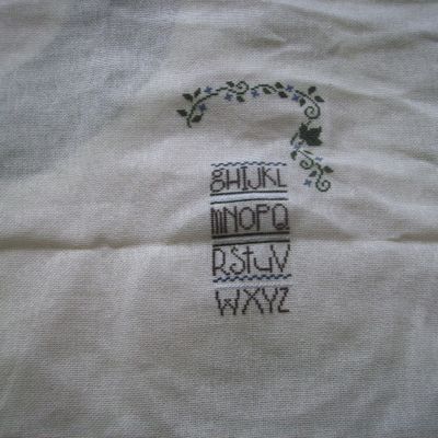 sal ben creek partie 3