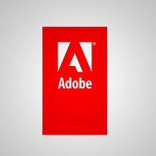Adobe anuncia Primetime 2.0 con inserción de publicidad en la nube y realiza demos del soporte 4k en NAB 