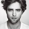 Joyeux anniversaire à Robert Pattinson!